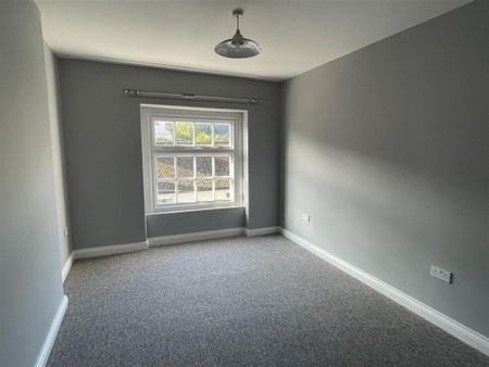 Parsonage Street, Dursley - Photo 3