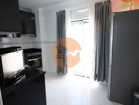 Apartamento T2 em Faro - Photo 4
