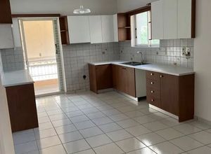 Διαμέρισμα για ενοικίαση - Γλυφάδα, - Photo 4