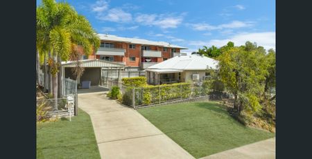 50 Bundock Street, Belgian Gardens - Photo 4