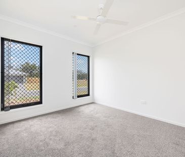 Beautiful Family Home $650 Per Week Increasing to $675 from 25/07/2026 - Photo 4