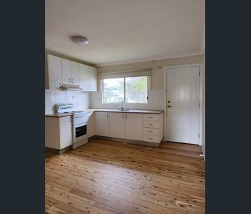 2 BEDROOM IN GREAT LOCATION - Photo 2