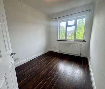 Alexandra Avenue, Harrow, HA2 - Photo 4