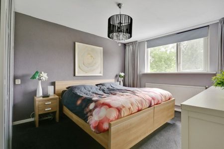 Te huur: Huis Versailleslaan in Eindhoven - Photo 5