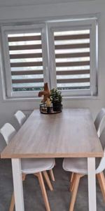 Yn 'e Lijte - Photo 3