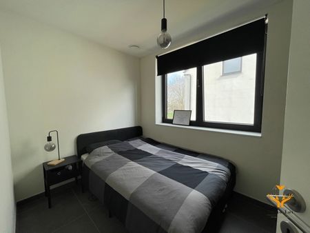 Appartement te huur in Berlare - Photo 3