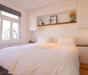 Huis te huur: Hopakker 87 3514 BV Utrecht - Foto 6