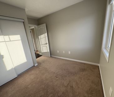 For Lease - 1037 Haxton Heights, Milton, Ontario - Photo 1