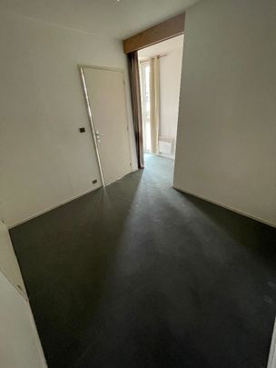 Location Appartement 2 pièces 37m² RENNES 35000 - Photo 1