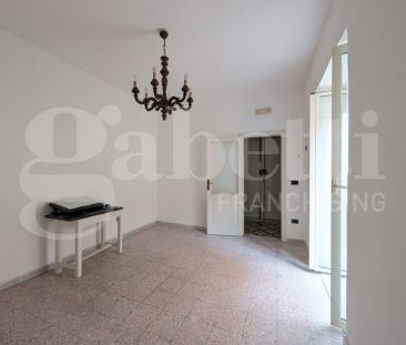 Appartamento in Via Scamardella 00, Bacoli (NA) - Photo 6