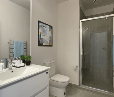 803/120 Victoria Street, Wellington Central - Photo 4