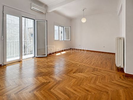 Διαμέρισμα για ενοικίαση Ερυθρός (Αμπελόκηποι - Πεντάγωνο) - Φωτογραφία 4