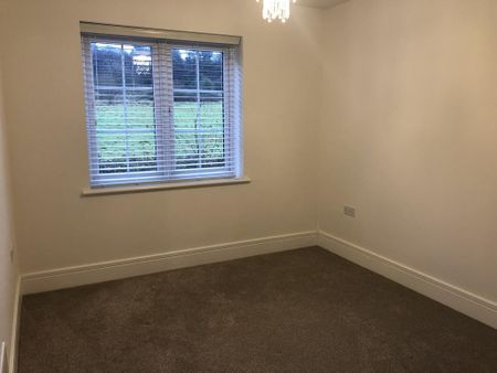 3 bedroom house to rent - Photo 2