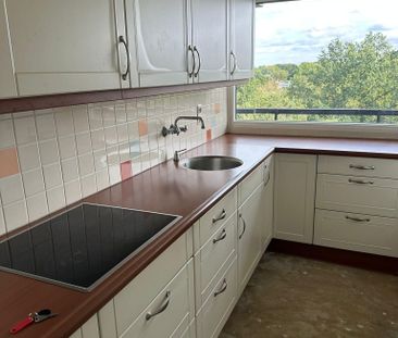 Te huur: Appartement Angelsloërdijk in Emmen - Foto 6