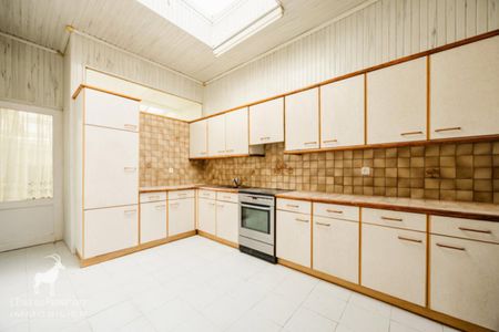Huis te huur in Montignies-Sur-Sambre - Photo 2