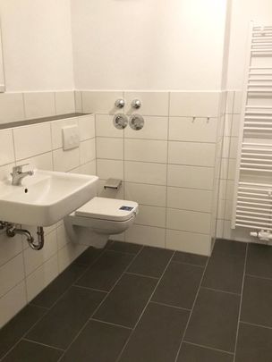 Osterfelddamm 39, 30627 Hannover OT Roderbruch - Foto 1