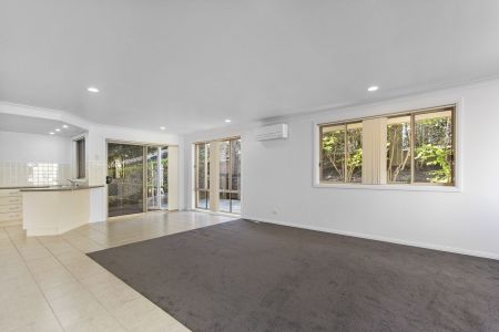 Lighthouse Beach Townhome - Photo 3