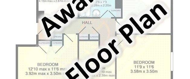 3 bedroom semi-detached house to rent - Photo 1