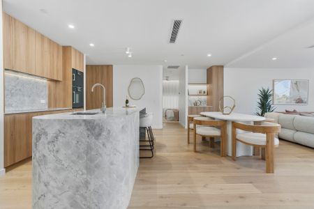 5/27 Beaconsfield Street, QLD, 4101, Highgate Hill - Photo 3