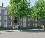 Appartement Anna Bijnslaan, La Haye - À Louer - Photo 2