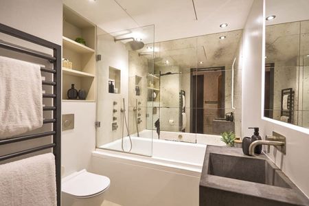 Great Suffolk Street - Photo 4