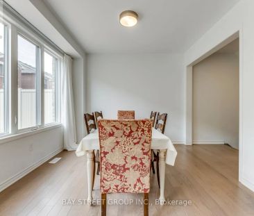 3040 MERRICK ROAD - Photo 6