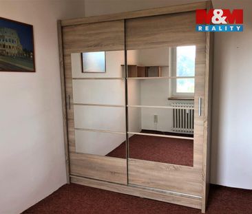 Pronájem bytu 2+kk 40 m² - Photo 3