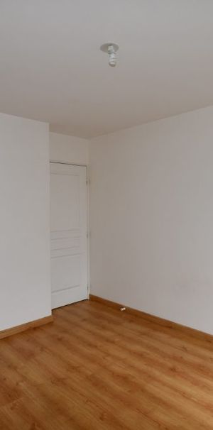 Location Appartement 3 pièces 62m² RENNES 35000 - Photo 2