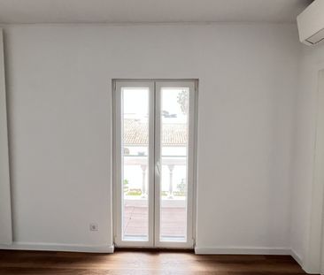 Casa/Moradia em Cascais e Estoril - Photo 6