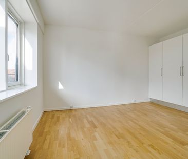 Gråspurvevej 5, 2. lejl. 2 - Photo 5