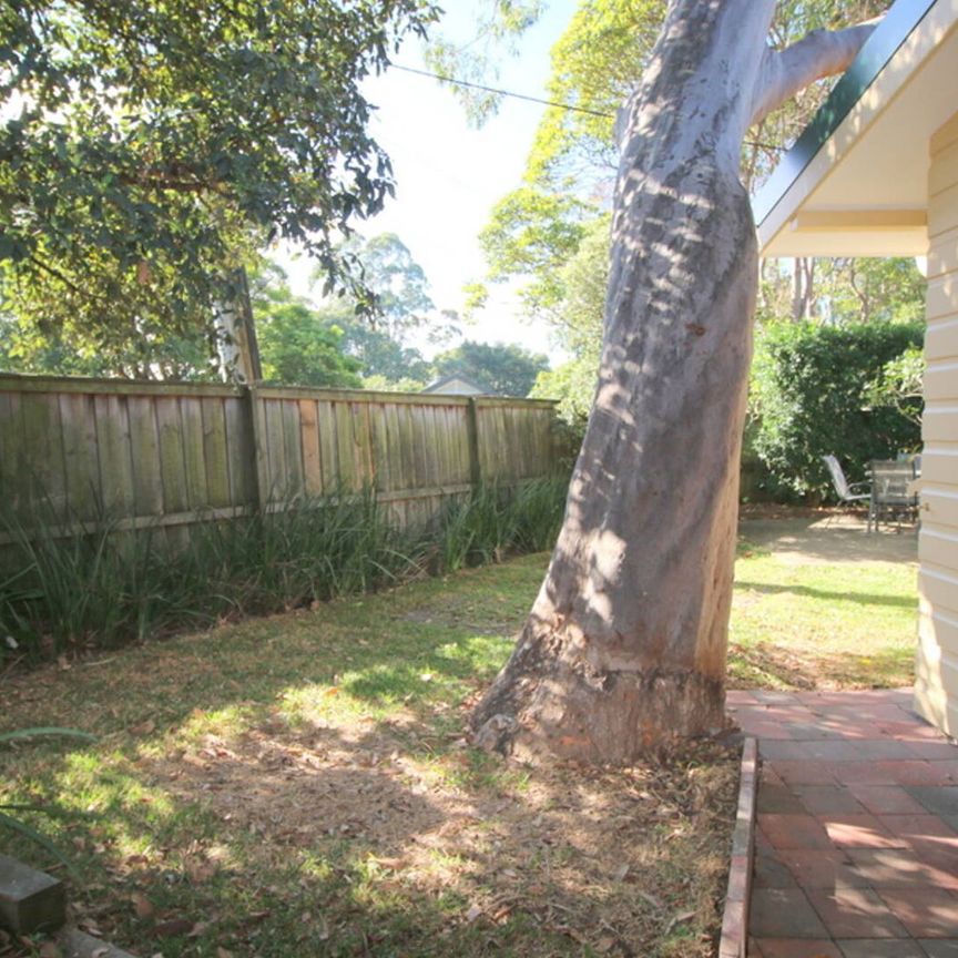 57A Centennial Avenue, Lane Cove. - Photo 1