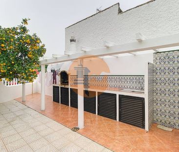 Faro, Faro 8900 - Photo 6