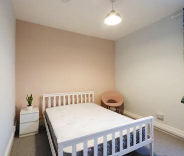 1 bedroom end of terrace house to rent - Photo 4