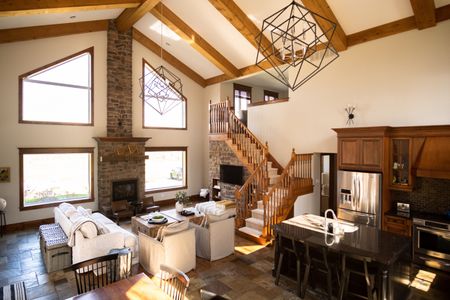 For Lease - 1416 COUNTY 124 Road, Clearview, Ontario - Photo 2