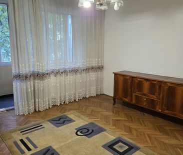 Apartament 3 camere decomanadat Gheorgheni zona Hotel Royal - Photo 3