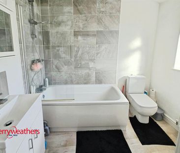 2 bed end of terrace house to rent in Snydale Road, Cudworth, S72 - Photo 6