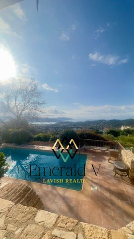 Μονοκατοικία για ενοικίαση - Σαρωνίδα, - Photo 5