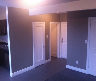 950 Oxford St E. - Photo 4