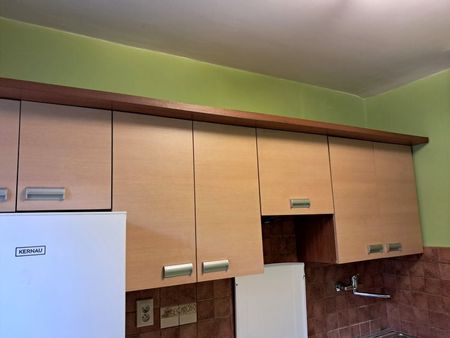 Pokój, ul. Witkacego - Photo 4