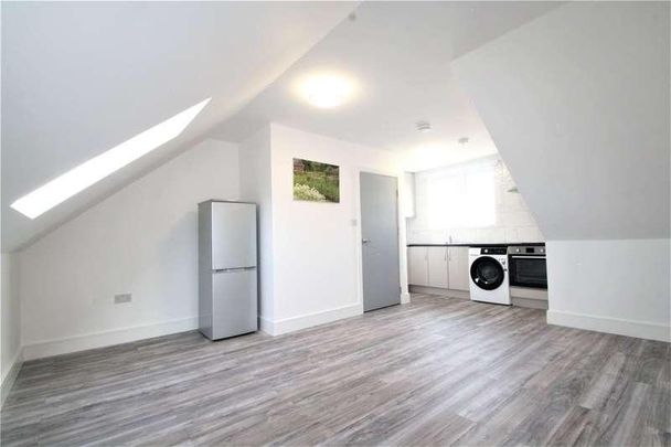 Greenford Road, Greenford, London, UB6 - Photo 1
