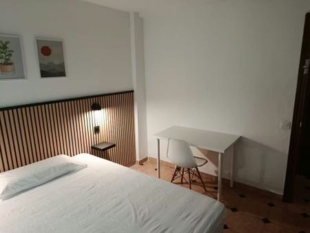 Calle Brunete, Getafe, Community of Madrid 28901 - Photo 2