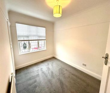 3 bedroom apartment to rent - Photo 1