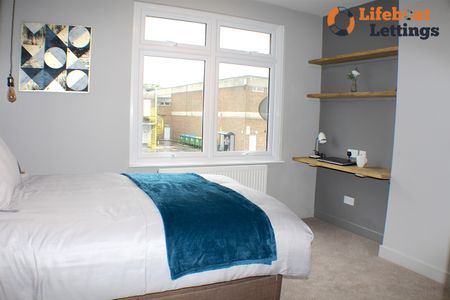 Apsley Street, Ashford - Photo 3