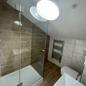 apartment to rent - Photo 2