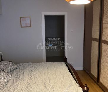 Large, Furnished, Five-Bedroom House - BSB - Photo 4