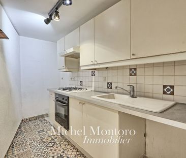 Location Appartement 3 pièces 60m² - Photo 6