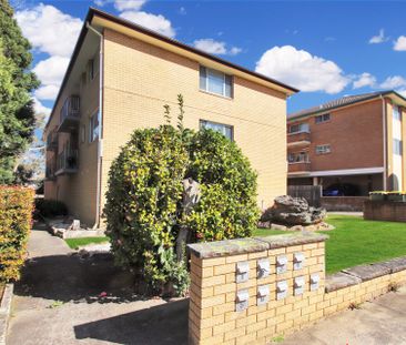 OPEN FOR INSPECTION SATURDAY 6TH AUGUST TBA - Photo 3