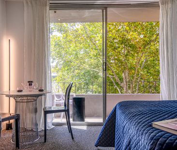 8/495-497 Bourke Street, Surry Hills NSW 2010 - Studio For Rent | D... - Photo 1