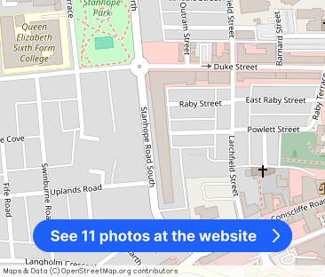 Stanhope Road South, Darlington - Photo 1