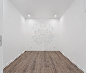 Apartamento T1 em Lisboa - Photo 3